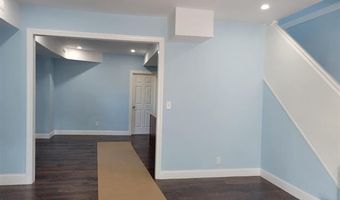 907 N MICHIGAN Ave, Atlantic City, NJ 08401