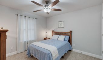 504 Sagebrush Ct, Aledo, TX 76008