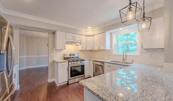 1521 Spruce, Batavia, OH 45102