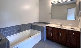 7132 SWANSONG Way, Bethesda, MD 20817