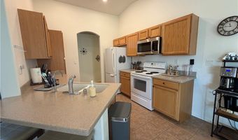2416 N Ridge Ave, Bullhead City, AZ 86429