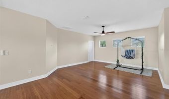 6659 CURRENT Dr, Apollo Beach, FL 33572