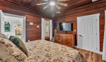 199 HOMELAND Ave, Bartow, FL 33830