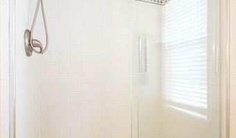 2639 Oakmont Dr, Alamogordo, NM 88310