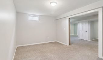 12022 BENJAMIN St, Beltsville, MD 20705