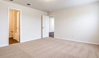 1714 Deer Chase Dr, Anna, TX 75409
