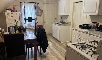 313 Pleasant Ave, Alma, MI 48801