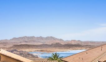 854 Tuscany Ct, Boulder City, NV 89005