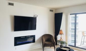 3101 Boardwalk 2802-A, Atlantic City, NJ 08401