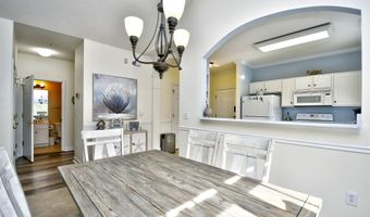 6015 Catalina Dr 431, North Myrtle Beach, SC 29582
