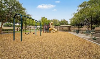 590 S EMERSON St, Chandler, AZ 85225