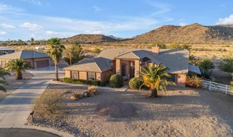 9370 W WEAVER Cir, Casa Grande, AZ 85194