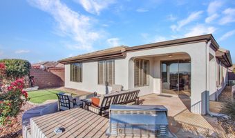 41933 N CROOKED STICK Rd, Anthem, AZ 85086