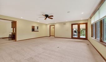 1915 Winding Ridge Ave, Indianapolis, IN 46217