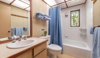 1960 John Scott Trl, Alpine Meadows, CA 96146