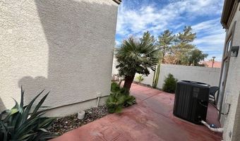 380 Seine Way, Henderson, NV 89014
