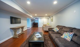 172 Downing Dr, Attleboro, MA 02703
