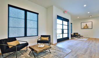 4601 Antilley Rd 301, Abilene, TX 79606