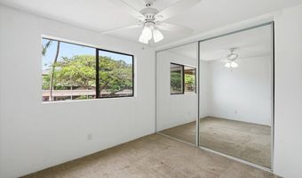 2747 S Kihei Rd C201, Kihei, HI 96753