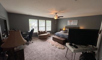 17 Cedar Creek Cir, Beaufort, SC 29906
