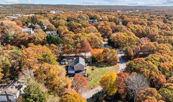 2 Westerly Dr, Bourne, MA 02532