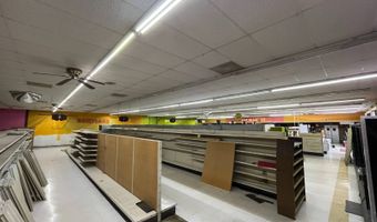 103 E Main, Anthony, KS 67003