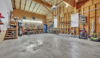 521 Okoboji Grove Rd #20, Arnolds Park, IA 51331