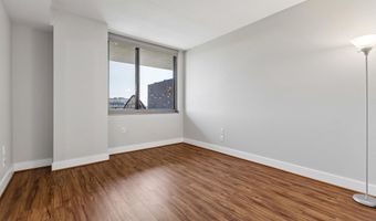 2001 15TH St N 509, Arlington, VA 22201