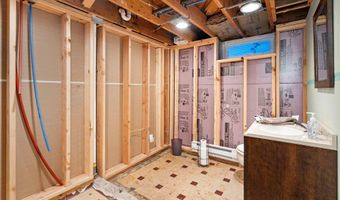 1704 7th Ave, Anoka, MN 55303