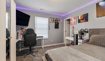1861 Osman Dr, Avon, IN 46123