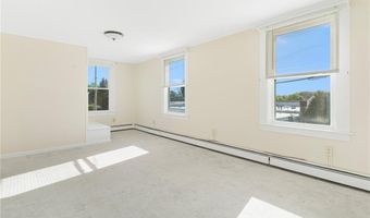 1 Columbia Ave, Jamestown, RI 02835