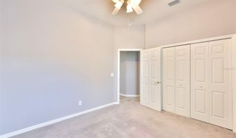 902 BUNKER VIEW Dr, Apollo Beach, FL 33572