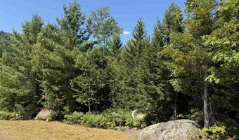 F2 Cave Mountain Road, Bartlett, NH 03812
