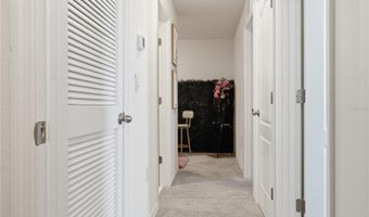 3862 RESTING ROBIN Ave, Bartow, FL 33830