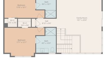 33 Leachman Ln, Bozeman, MT 59718