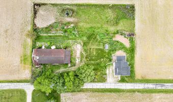 7080 Dull Rd, Arcanum, OH 45304