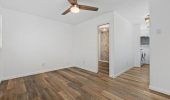 321 S Freeman St, Oceanside, CA 92054