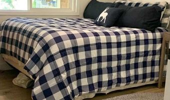 22600 BLAINE Rd, Beaver, OR 97108