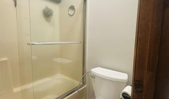1120 Fulton St, Albertville, AL 35950