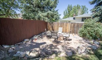 2040 W 41st St, Casper, WY 82604