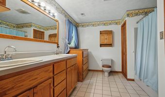 28062 Lee Hwy, Abingdon, VA 24211