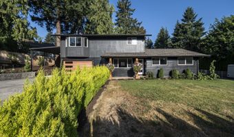 19751 FALCON Dr, Oregon City, OR 97045