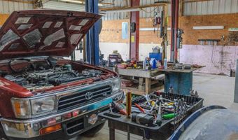 3098 Alabama Highway 75 N, Albertville, AL 35950