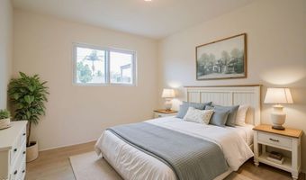 1463 Mandalay Ct, Camarillo, CA 93010