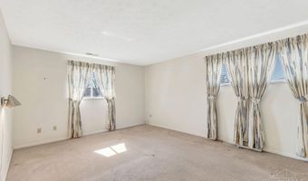 818 Rosetree Ln, Anderson Twp., OH 45230