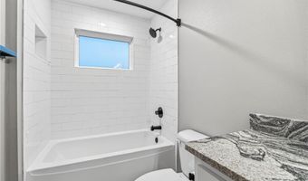 1914 Ebbing Loop, Barling, AR 72923