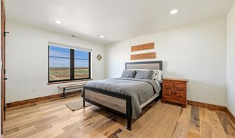 449 French Creek Rd, Buffalo, WY 82834