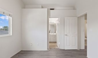 91-2084 Kaioli St 3705, Ewa Beach, HI 96706