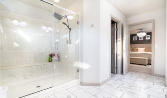 10183 Cascadia Creek St, Las Vegas, NV 89141