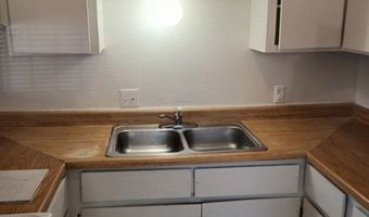 1400 E Mesquite Ave 2, Las Vegas, NV 89101